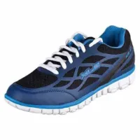 XLC Cb-l07 Mtb-skor XLC Cb-l07 Mtb-skor