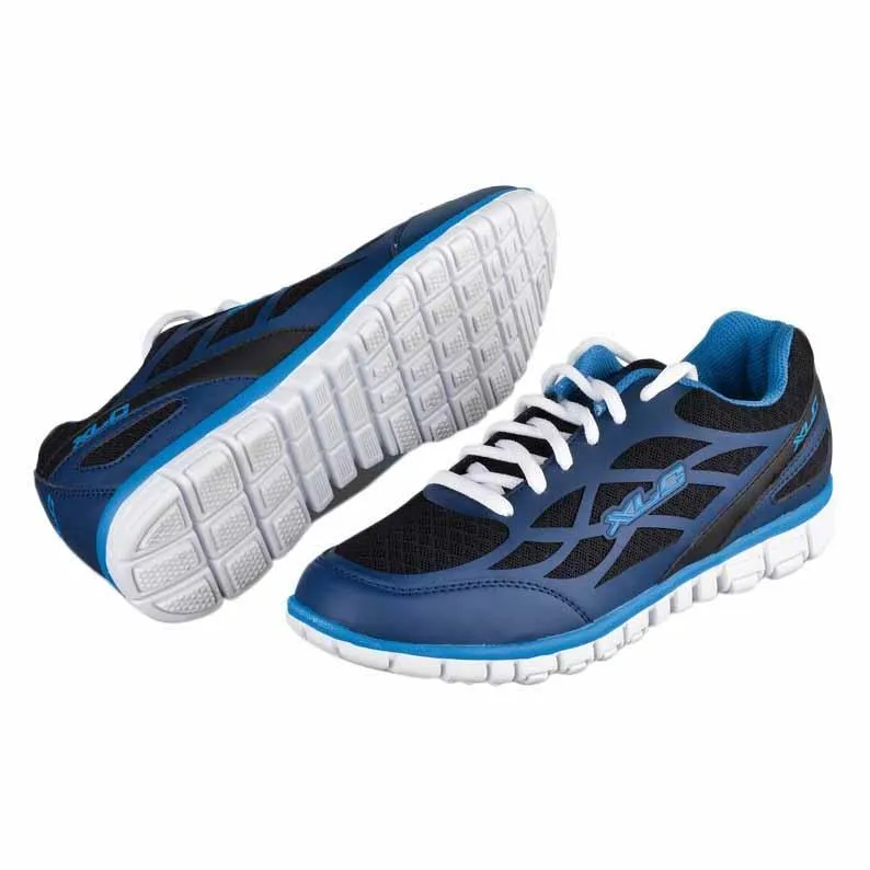 XLC Cb-l07 Mtb-skor XLC Cb-l07 Mtb-skor