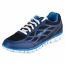 XLC Cb-l07 Mtb-skor