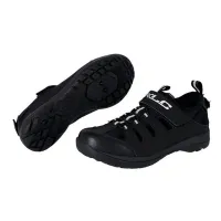 XLC Cb-l08 Mtb-skor XLC Cb-l08 Mtb-skor