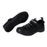 XLC Cb-l08 Mtb-skor, Black