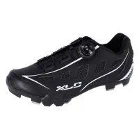 XLC Cb-m10 Mtb-skor XLC Cb-m10 Mtb-skor