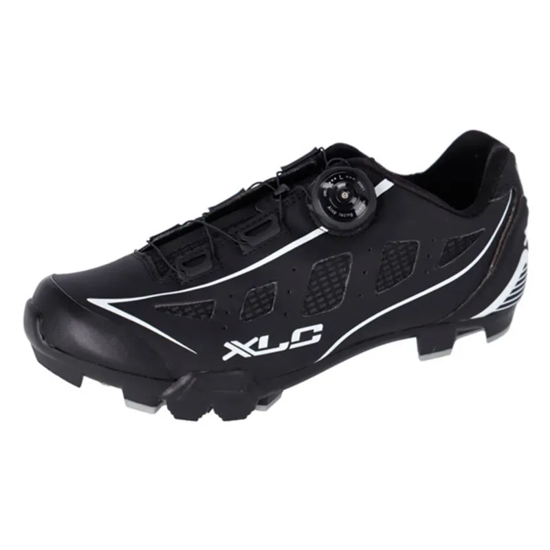 XLC Cb-m10 Mtb-skor