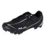 XLC Cb-m10 Mtb-skor