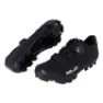 XLC Cb-m11 Mtb-skor, Black