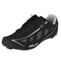 XLC Cb-r08 Landsvägscykelsko XLC Cb-r08 Landsvägscykelsko