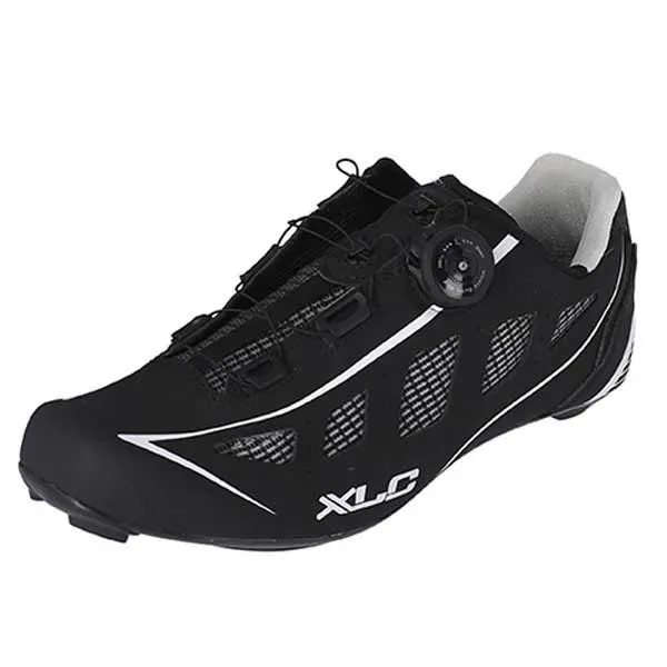 XLC Cb-r08 Landsvägscykelsko XLC Cb-r08 Landsvägscykelsko