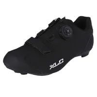 XLC Cb-r09 Landsvägscykelsko XLC Cb-r09 Landsvägscykelsko