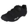 XLC Cb-r09 Landsvägscykelsko, Black