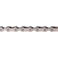 XLC Cc-c02 1/2 X 11/128 Road/mtb Kedja XLC Cc-c02 1/2 X 11/128 Road/mtb Kedja