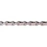XLC Cc-c02 1/2 X 11/128 Road/mtb Kedja, Silver, 114 Links