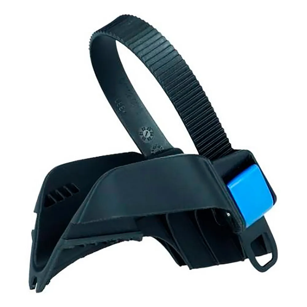 XLC Cc-x62 Azura-azura Wt Adapter, Black, One Size XLC Cc-x62 Azura-azura Wt Adapter, Black, One Size
