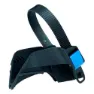 XLC Cc-x62 Azura-azura Wt Adapter, Black, One Size