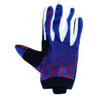 XLC Cg-l14 Handskar XLC Cg-l14 Handskar