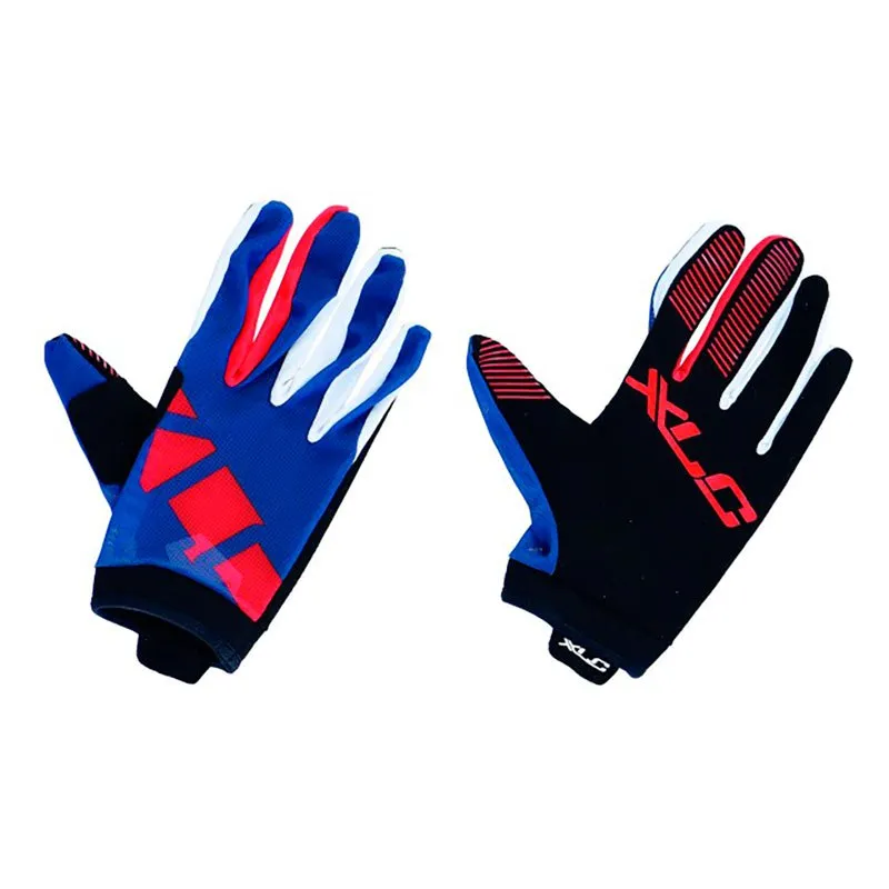 XLC Cg-l14 Handskar XLC Cg-l14 Handskar