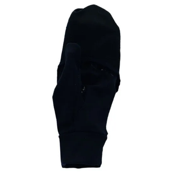 XLC Cg-l16 Vantar, Black