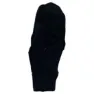 XLC Cg-l16 Vantar, Black
