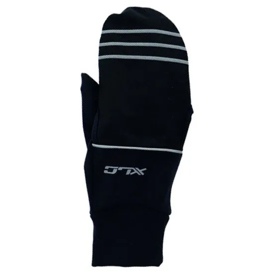XLC Cg-l16 Vantar, Black
