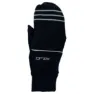 XLC Cg-l16 Vantar, Black