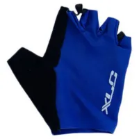 XLC Cg-s09 Handskar XLC Cg-s09 Handskar