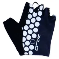 XLC Cg-s09 Handskar XLC Cg-s09 Handskar