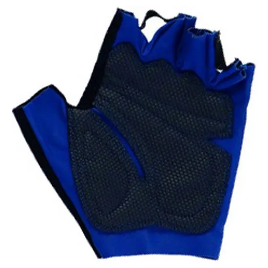 XLC Cg-s09 Handskar XLC Cg-s09 Handskar
