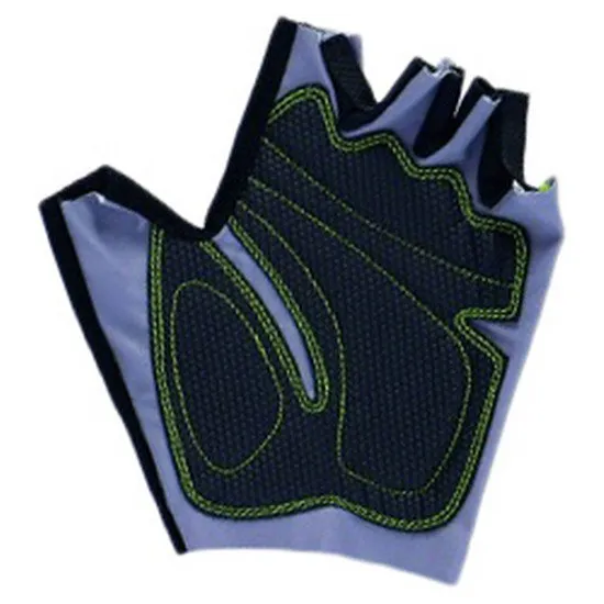 XLC Cg-s09 Handskar XLC Cg-s09 Handskar