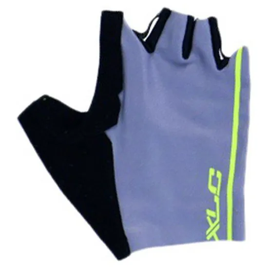 XLC Cg-s09 Handskar XLC Cg-s09 Handskar