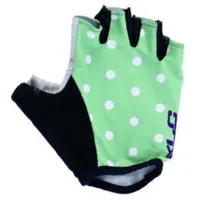 XLC Cg-s10 Handskar XLC Cg-s10 Handskar