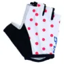 XLC Cg-s10 Handskar, White / black / grey