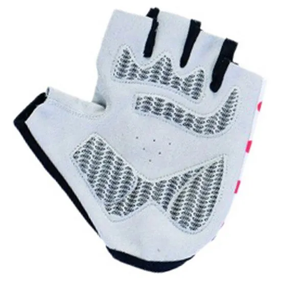 XLC Cg-s10 Handskar, White / black / grey