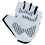XLC Cg-s10 Handskar, White / black / grey