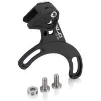 XLC Chain Guide Cr A13 Kedjeguide XLC Chain Guide Cr A13 Kedjeguide
