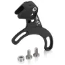 XLC Chain Guide Cr A13 Kedjeguide, Black, One Size