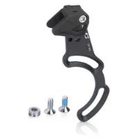 XLC Chain Guide Cr A14 Kedjeguide XLC Chain Guide Cr A14 Kedjeguide