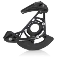 XLC Chain Guide Cr A15 Kedjeguide XLC Chain Guide Cr A15 Kedjeguide