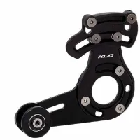 XLC Chainguide Guide Cr A07 XLC Chainguide Guide Cr A07