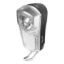 XLC Cl-d01 Dynamo Framlampa, 35 lux, One Size