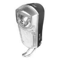 XLC Cl-d01 Dynamo Framlampa XLC Cl-d01 Dynamo Framlampa