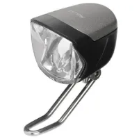 XLC Cl-d06 Dynamo Framlampa XLC Cl-d06 Dynamo Framlampa