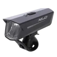 XLC Cl-f27 Proxima Lux Framlampa XLC Cl-f27 Proxima Lux Framlampa