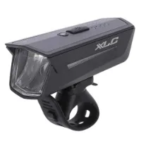 XLC Cl-f28 Proxima Lux Framlampa XLC Cl-f28 Proxima Lux Framlampa