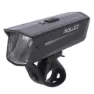 XLC Cl-f28 Proxima Lux Framlampa, Black, One Size