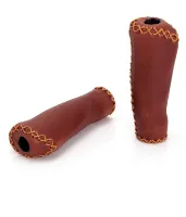 XLC Comfort Grips