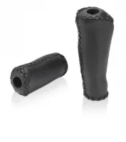 XLC Comfort Grips till vridhandtag XLC Comfort Grips till vridhandtag