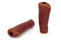 XLC Comfort Grips till vridreglage XLC Comfort Grips till vridreglage