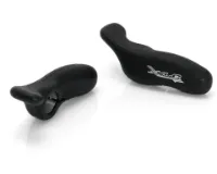 XLC Comp Barends, ergonomisk XLC Comp Barends, ergonomisk