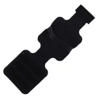 XLC Cp-n06 Fodral XLC Cp-n06 Fodral