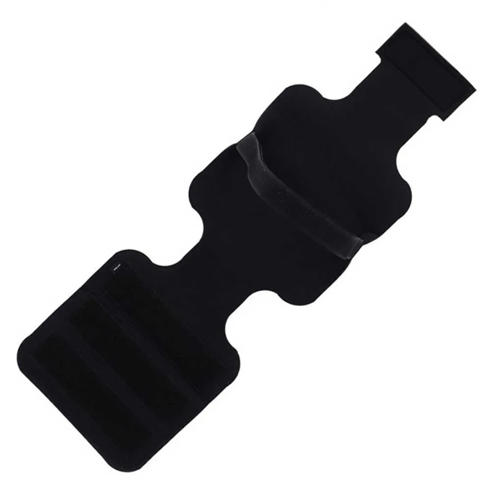 XLC Cp-n06 Fodral, Black, One Size XLC Cp-n06 Fodral, Black, One Size