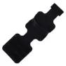 XLC Cp-n06 Fodral, Black, One Size